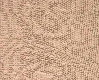 Alu MESH Bronzeton