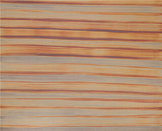 Kupfer LINEA LIGHT