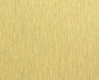 Alu Strichmatt Goldton SPEZIAL