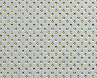 Alu BICO SMALL