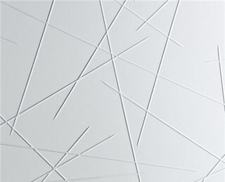 Alu MIKADO Natur