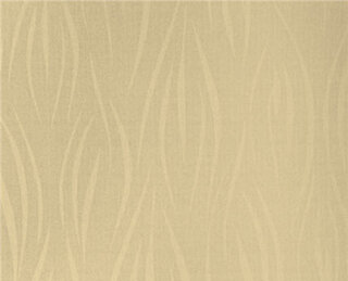 Alu FLAME Goldton