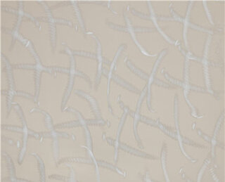 Alu CRUSH CARIBBEAN Bronzeton