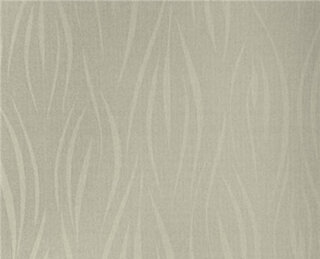 Alu FLAME Champagner