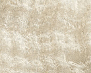 Alu MESH Champagnerton